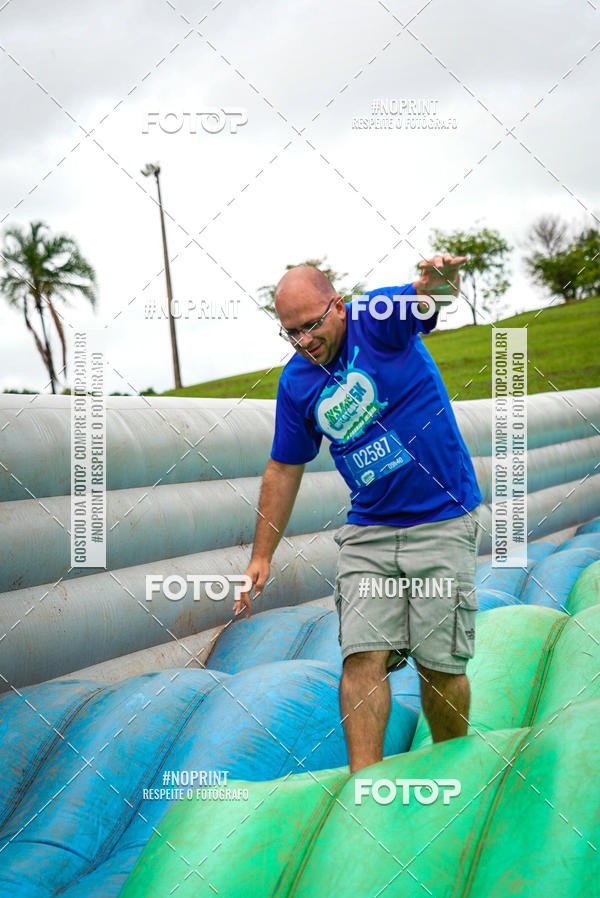 Compre suas fotos do eventoCorrida Insana 2019 - Campinas no Fotop