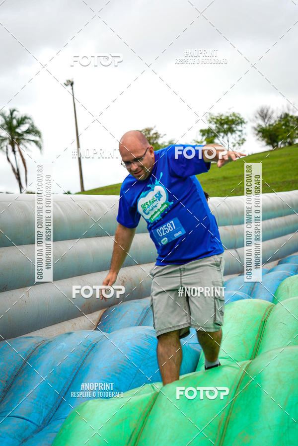 Compre suas fotos do eventoCorrida Insana 2019 - Campinas no Fotop