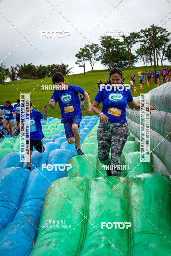 Buy your photos of the eventCorrida Insana 2019 - Campinas on Fotop