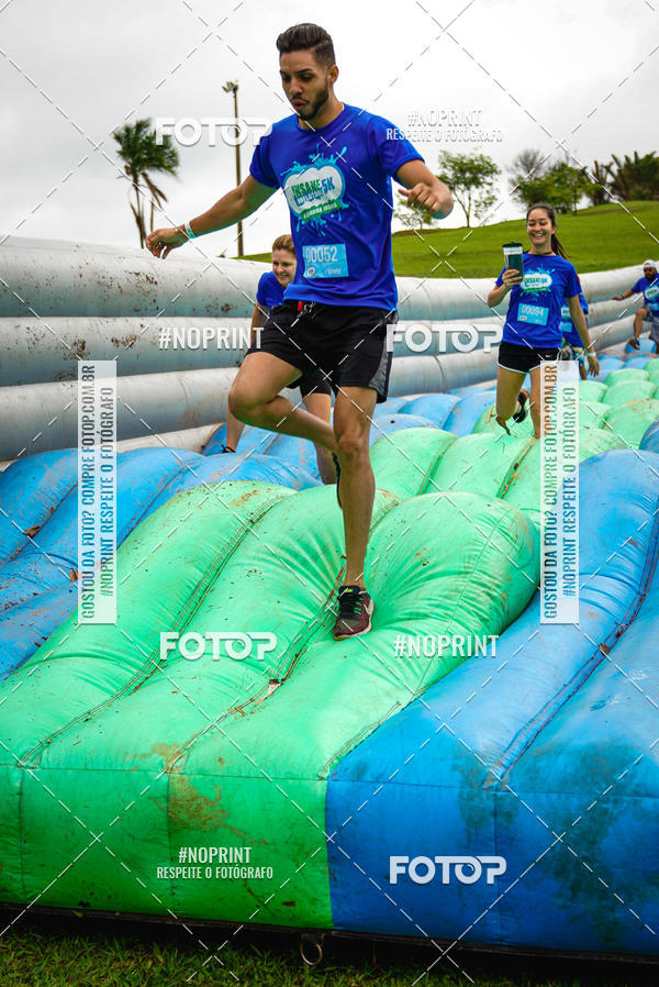 Buy your photos of the eventCorrida Insana 2019 - Campinas on Fotop