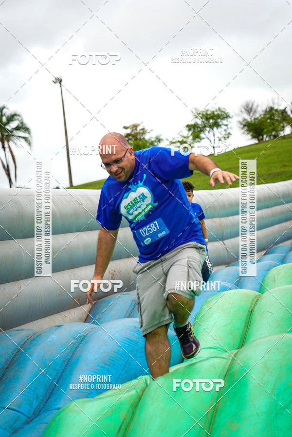 Compre suas fotos do eventoCorrida Insana 2019 - Campinas no Fotop