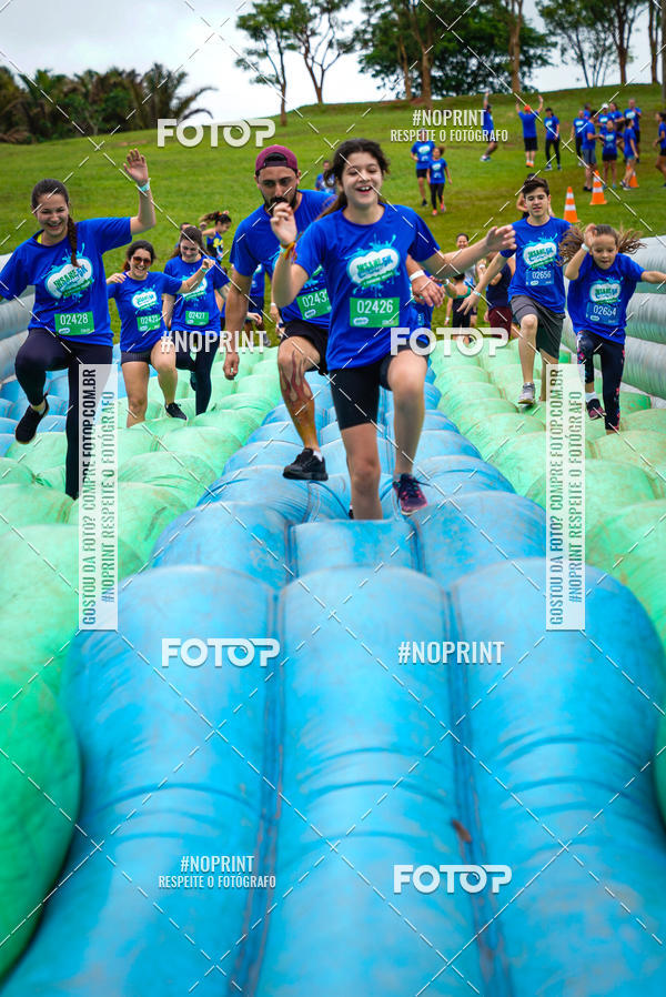 Compre suas fotos do eventoCorrida Insana 2019 - Campinas no Fotop