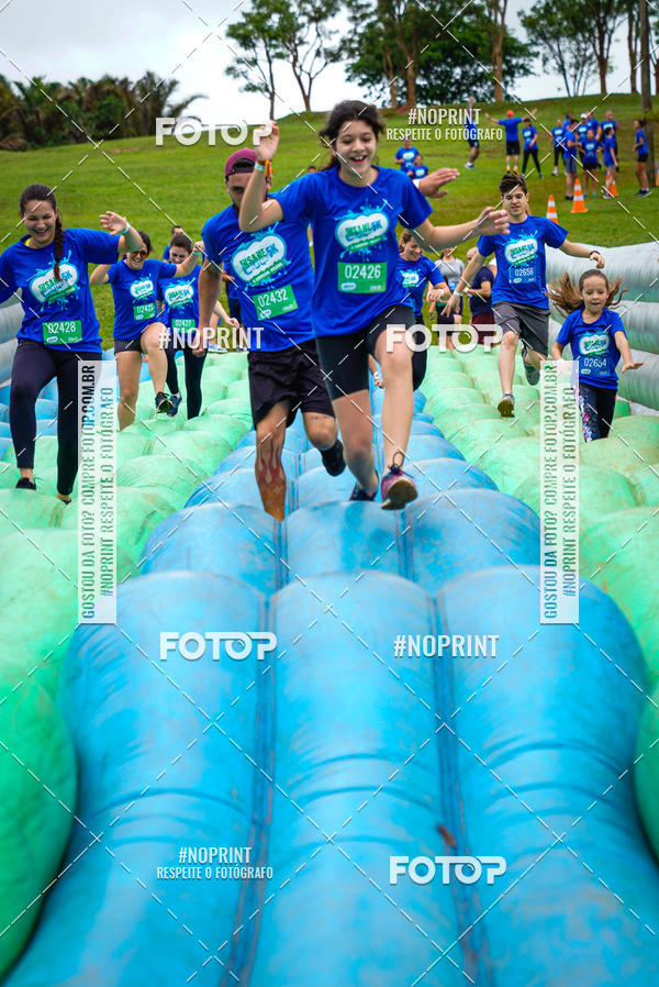 Compre suas fotos do eventoCorrida Insana 2019 - Campinas no Fotop