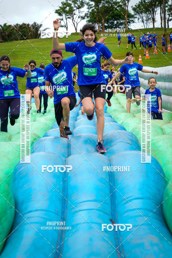 Compre suas fotos do eventoCorrida Insana 2019 - Campinas no Fotop