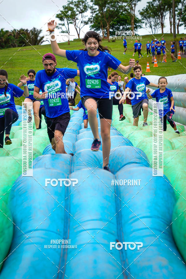 Compre suas fotos do eventoCorrida Insana 2019 - Campinas no Fotop