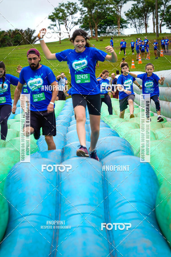 Compra tus fotos del eventoCorrida Insana 2019 - Campinas En Fotop