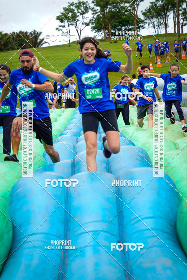 Compre suas fotos do eventoCorrida Insana 2019 - Campinas no Fotop