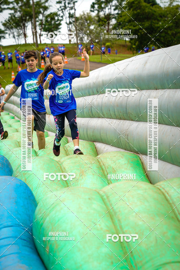 Compra tus fotos del eventoCorrida Insana 2019 - Campinas En Fotop