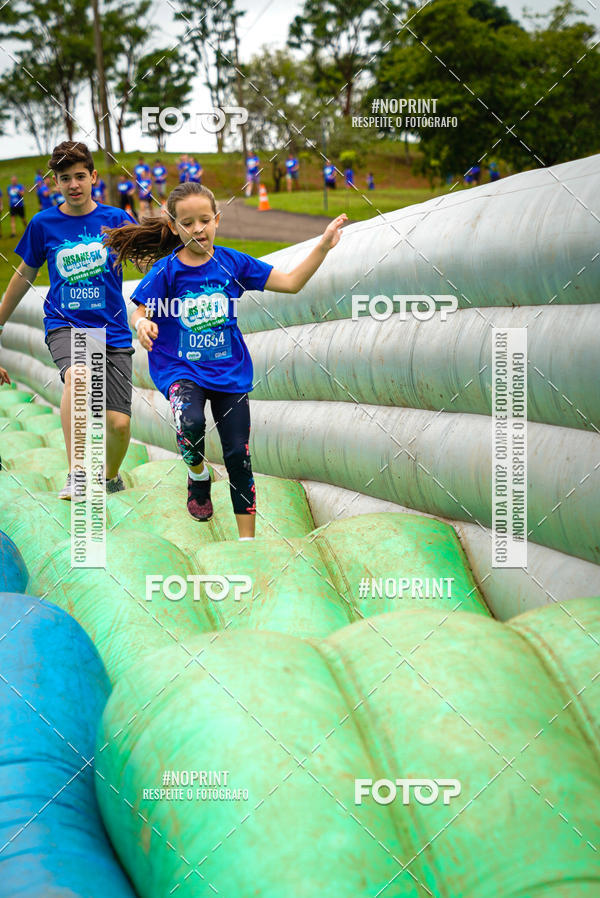 Compra tus fotos del eventoCorrida Insana 2019 - Campinas En Fotop