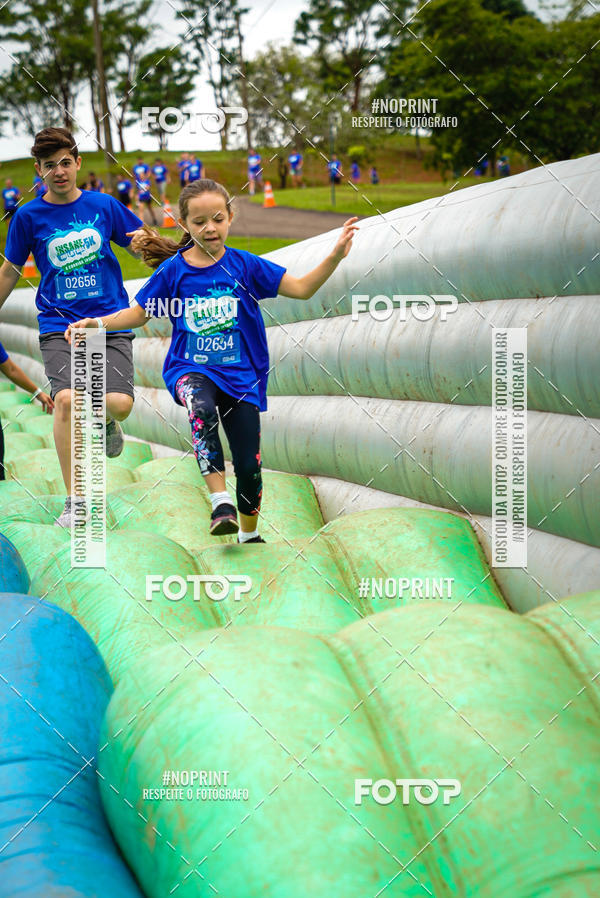 Compra tus fotos del eventoCorrida Insana 2019 - Campinas En Fotop