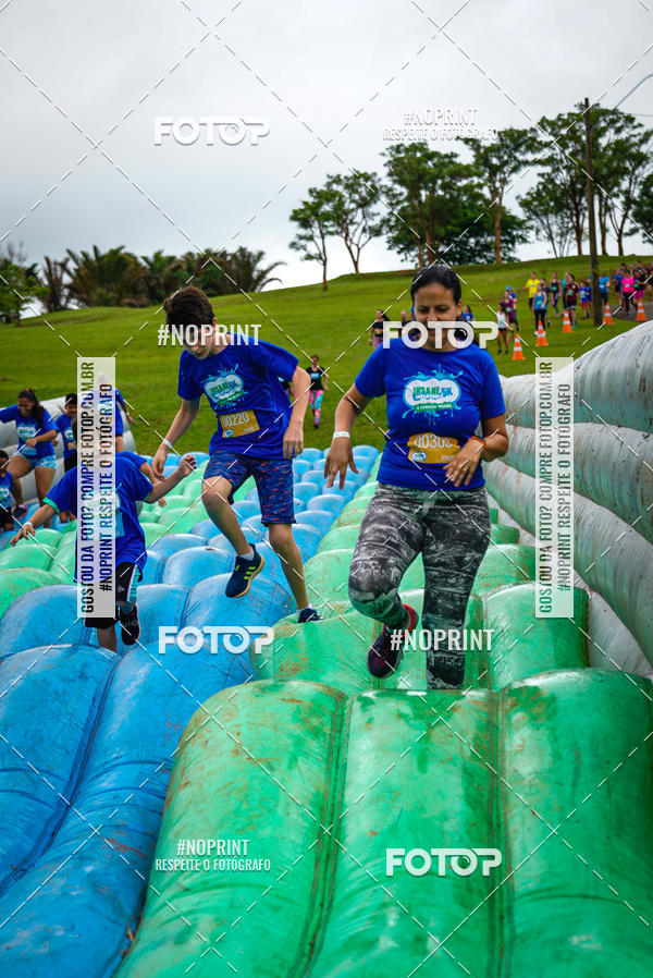 Buy your photos of the eventCorrida Insana 2019 - Campinas on Fotop