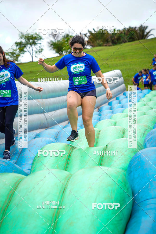 Compra tus fotos del eventoCorrida Insana 2019 - Campinas En Fotop
