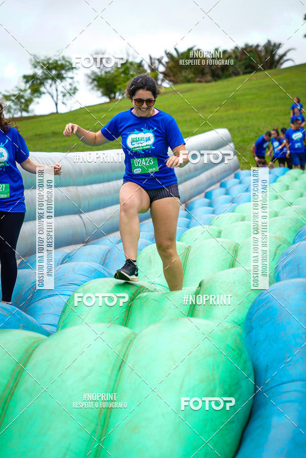Compra tus fotos del eventoCorrida Insana 2019 - Campinas En Fotop