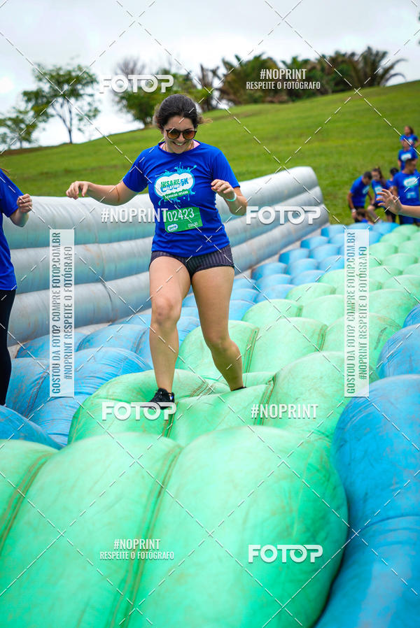 Compra tus fotos del eventoCorrida Insana 2019 - Campinas En Fotop