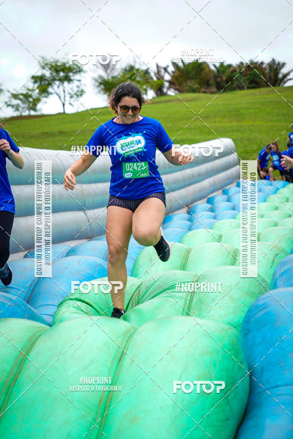 Compra tus fotos del eventoCorrida Insana 2019 - Campinas En Fotop