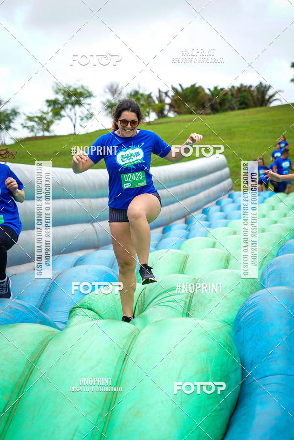 Compra tus fotos del eventoCorrida Insana 2019 - Campinas En Fotop
