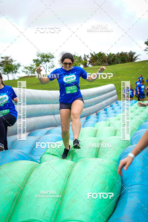 Compra tus fotos del eventoCorrida Insana 2019 - Campinas En Fotop