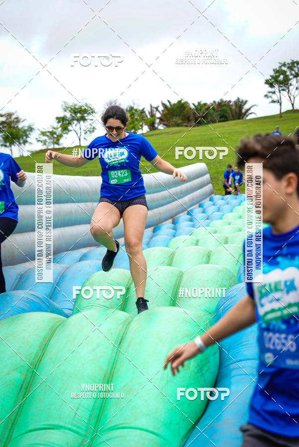 Compra tus fotos del eventoCorrida Insana 2019 - Campinas En Fotop