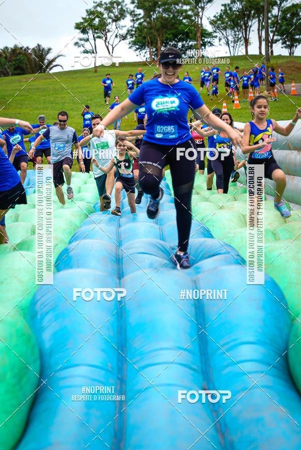 Compra tus fotos del eventoCorrida Insana 2019 - Campinas En Fotop