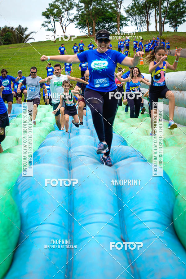 Compra tus fotos del eventoCorrida Insana 2019 - Campinas En Fotop