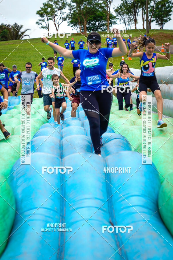 Compra tus fotos del eventoCorrida Insana 2019 - Campinas En Fotop