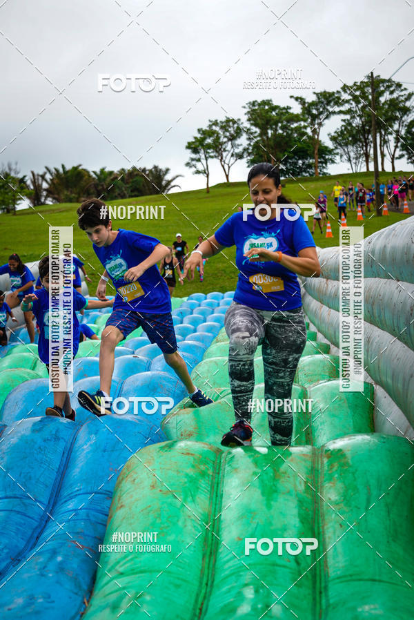 Buy your photos of the eventCorrida Insana 2019 - Campinas on Fotop