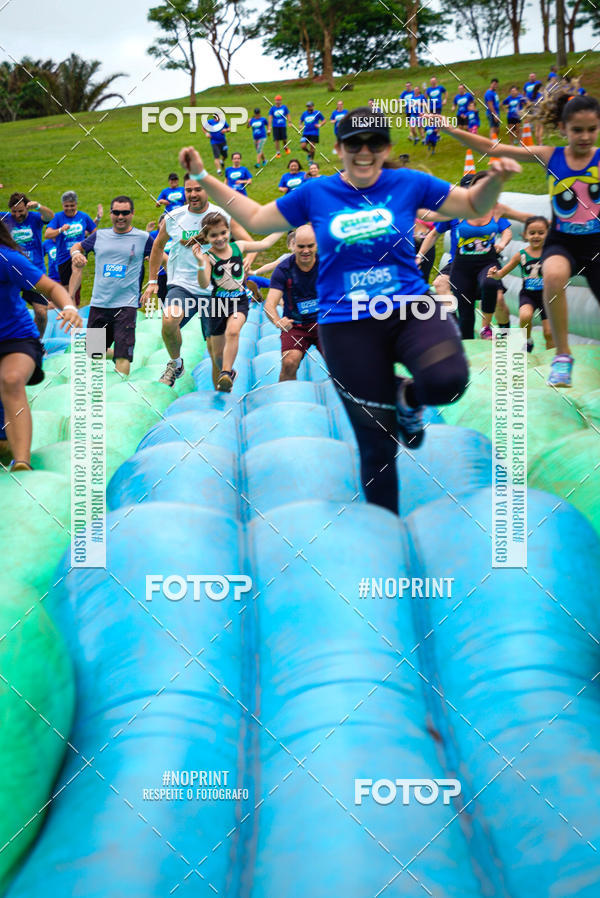 Compra tus fotos del eventoCorrida Insana 2019 - Campinas En Fotop