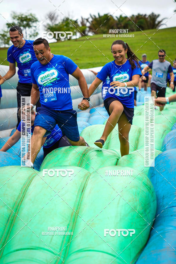 Compre as suas fotos do eventoCorrida Insana 2019 - Campinas no Fotop