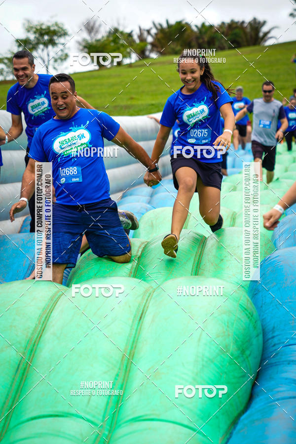 Compra tus fotos del eventoCorrida Insana 2019 - Campinas En Fotop