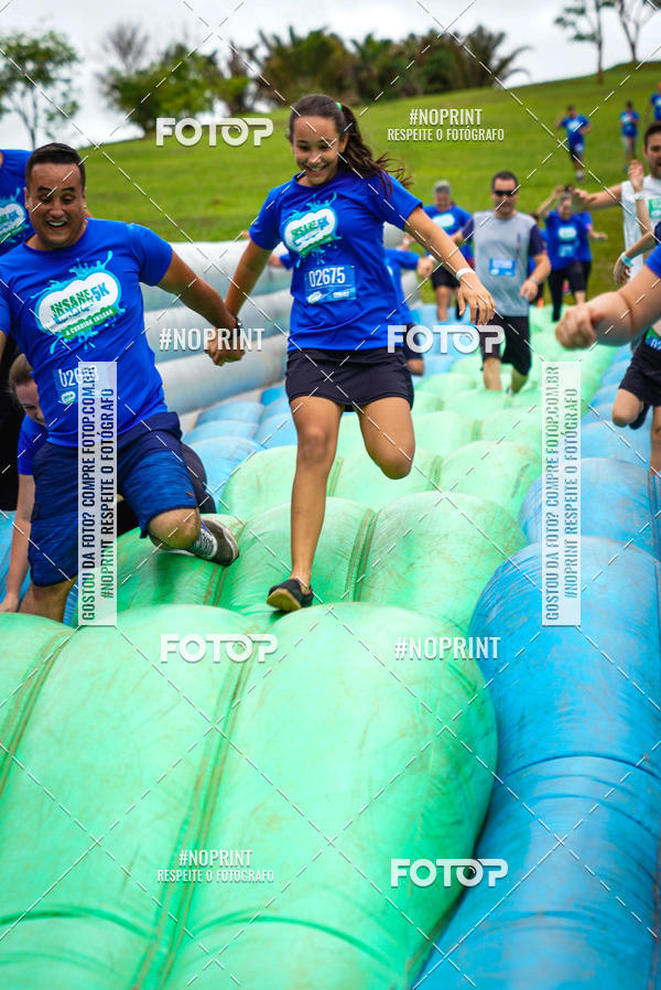 Compre as suas fotos do eventoCorrida Insana 2019 - Campinas no Fotop