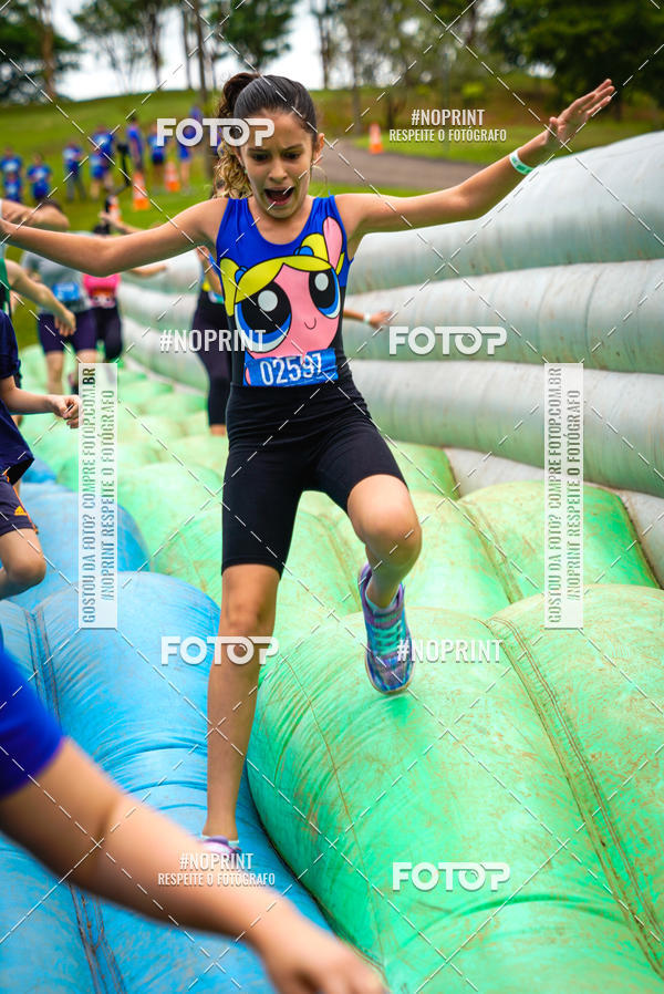 Compre as suas fotos do eventoCorrida Insana 2019 - Campinas no Fotop