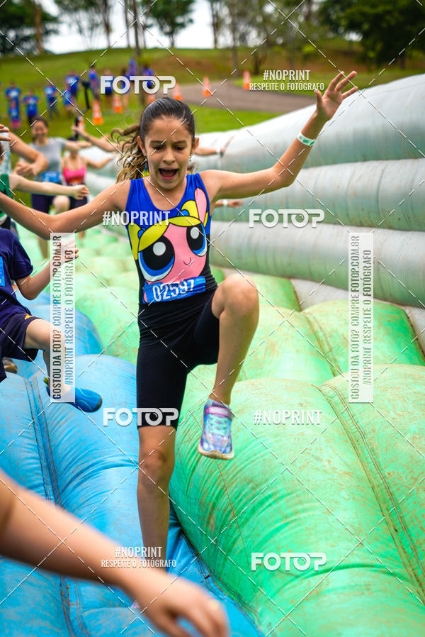Compre as suas fotos do eventoCorrida Insana 2019 - Campinas no Fotop