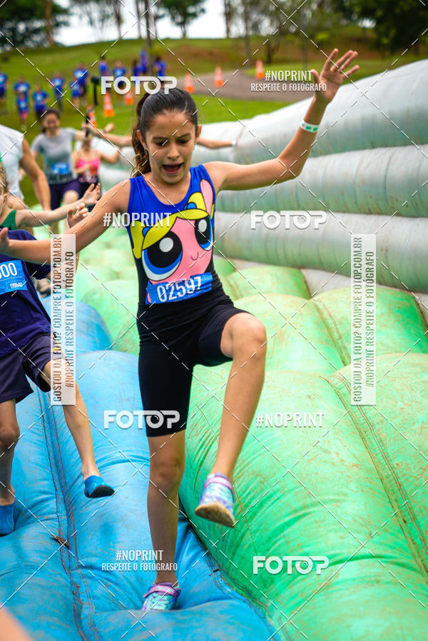 Compre as suas fotos do eventoCorrida Insana 2019 - Campinas no Fotop