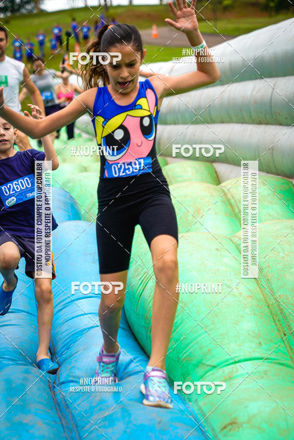 Compre as suas fotos do eventoCorrida Insana 2019 - Campinas no Fotop