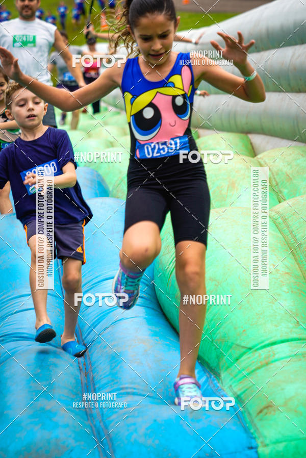 Compre as suas fotos do eventoCorrida Insana 2019 - Campinas no Fotop