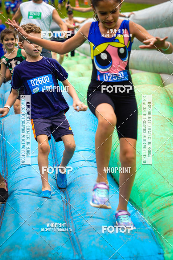 Compre as suas fotos do eventoCorrida Insana 2019 - Campinas no Fotop