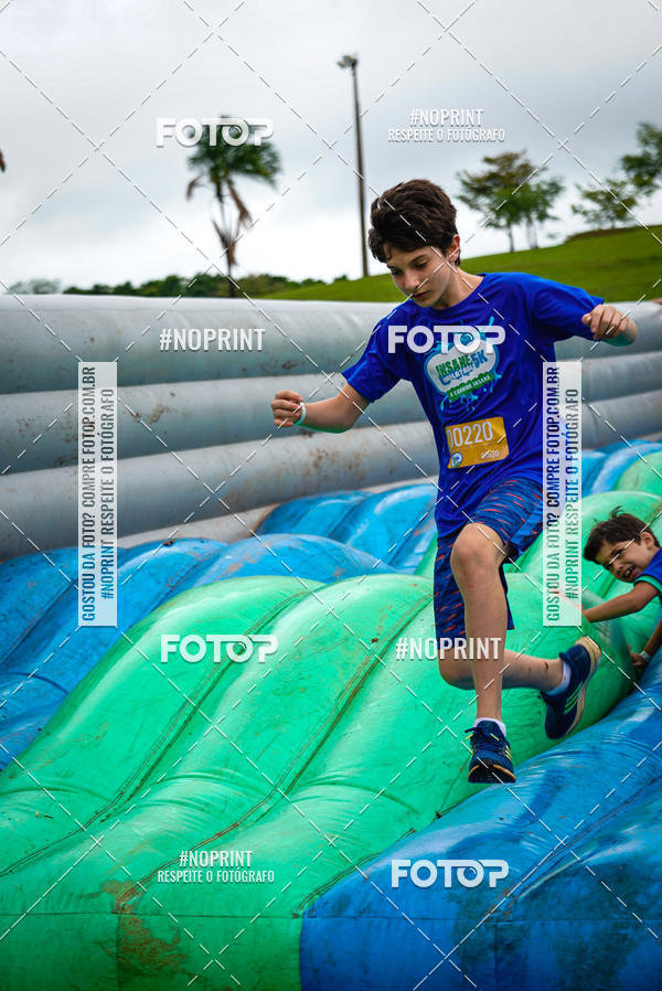 Buy your photos of the eventCorrida Insana 2019 - Campinas on Fotop