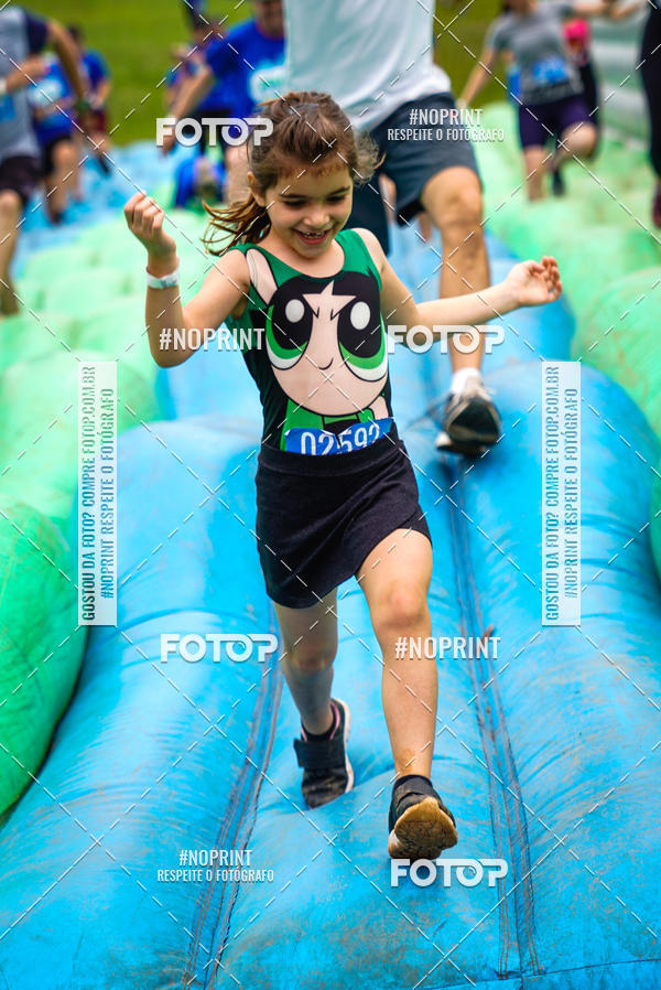 Compre as suas fotos do eventoCorrida Insana 2019 - Campinas no Fotop