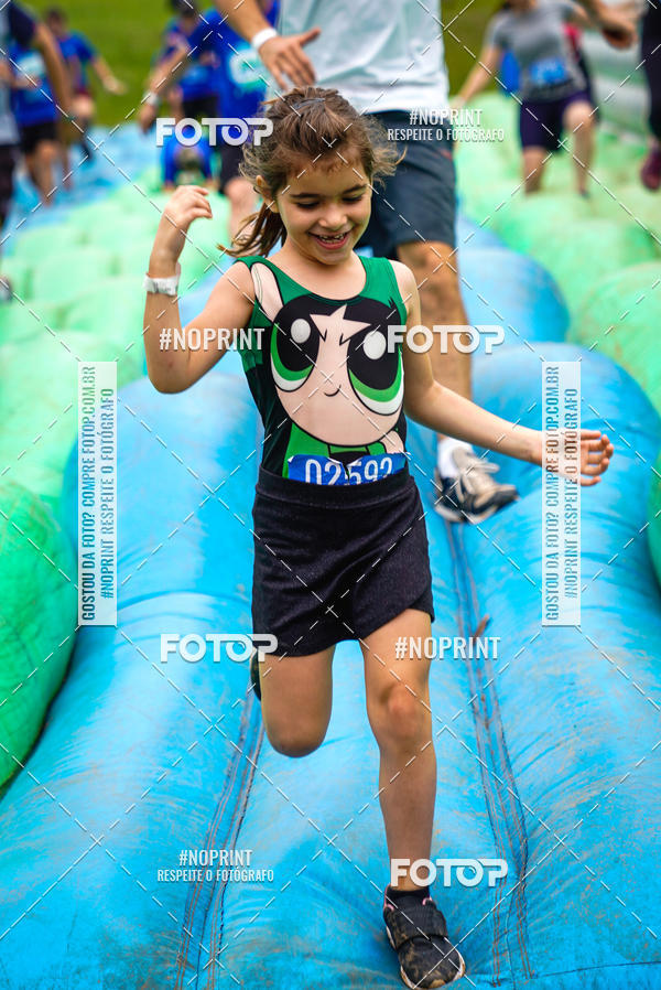 Compre as suas fotos do eventoCorrida Insana 2019 - Campinas no Fotop