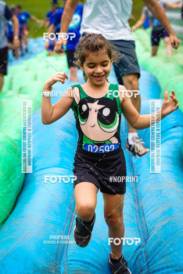 Compre as suas fotos do eventoCorrida Insana 2019 - Campinas no Fotop