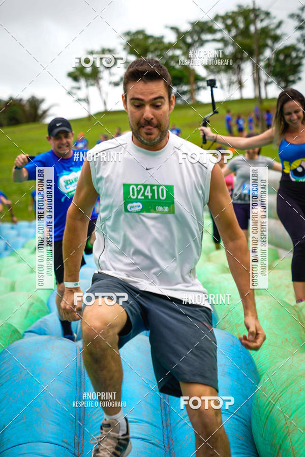 Compre as suas fotos do eventoCorrida Insana 2019 - Campinas no Fotop
