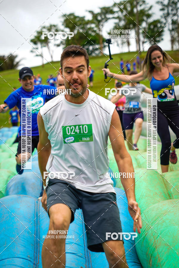 Compre as suas fotos do eventoCorrida Insana 2019 - Campinas no Fotop