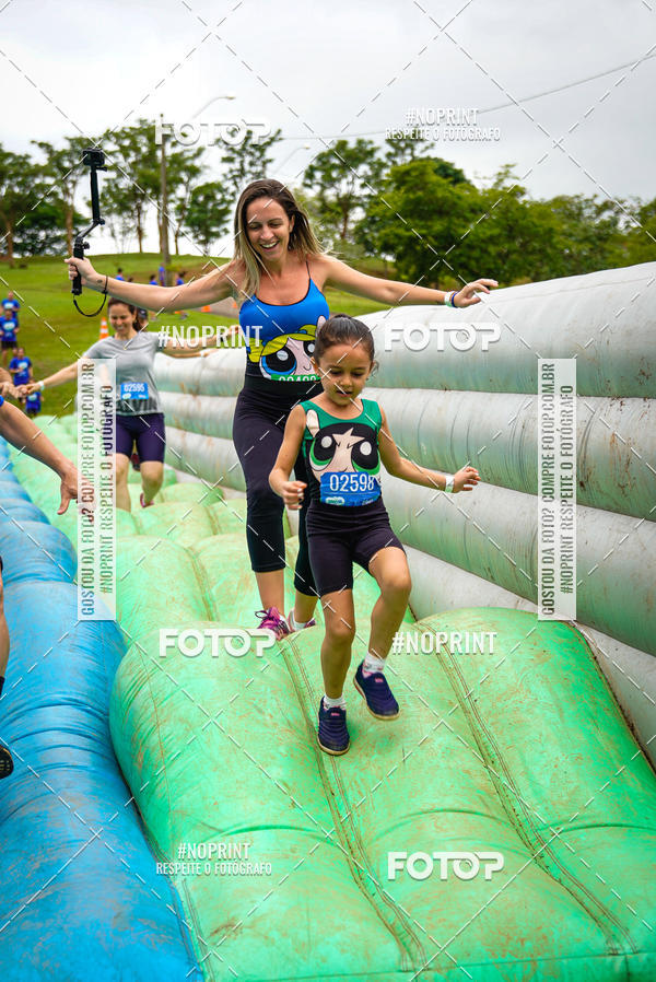 Compre as suas fotos do eventoCorrida Insana 2019 - Campinas no Fotop