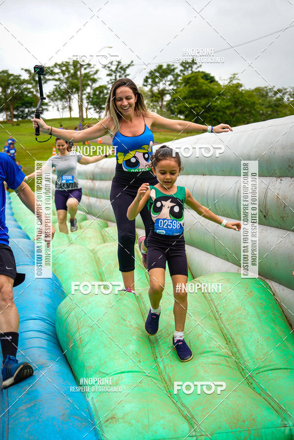 Compre as suas fotos do eventoCorrida Insana 2019 - Campinas no Fotop