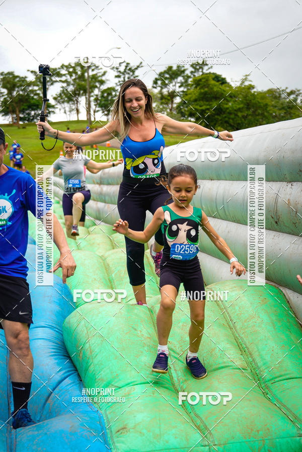 Compre as suas fotos do eventoCorrida Insana 2019 - Campinas no Fotop