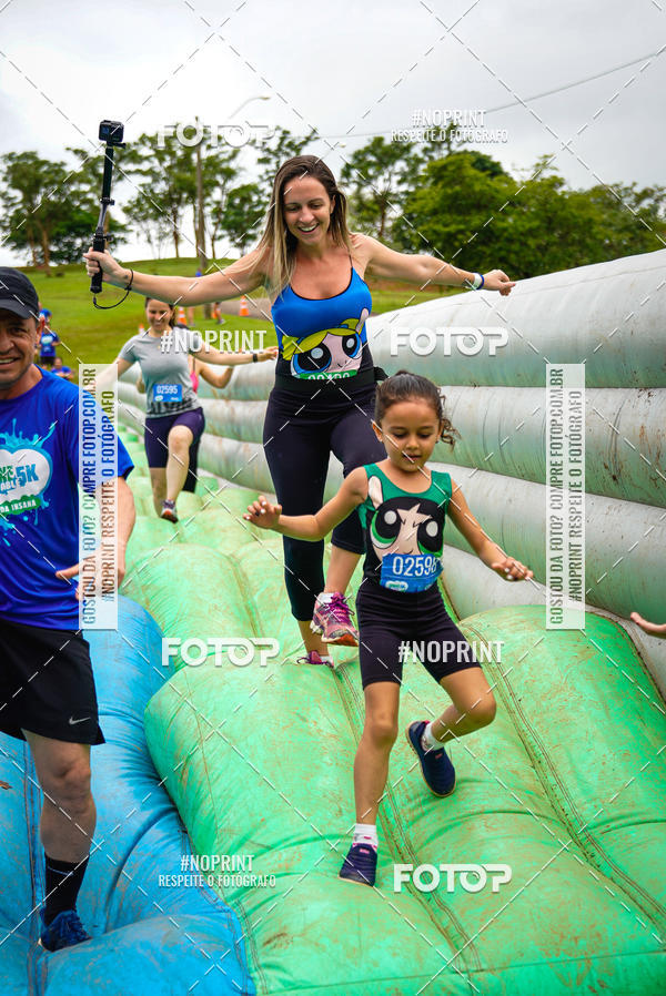 Compre as suas fotos do eventoCorrida Insana 2019 - Campinas no Fotop