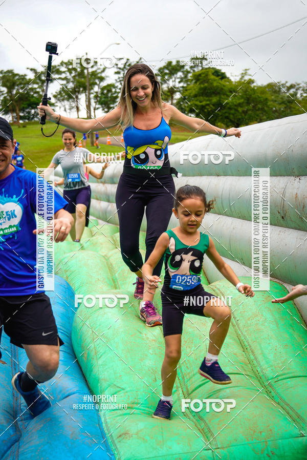 Achetez vos photos de l'vnementCorrida Insana 2019 - Campinas sur Fotop