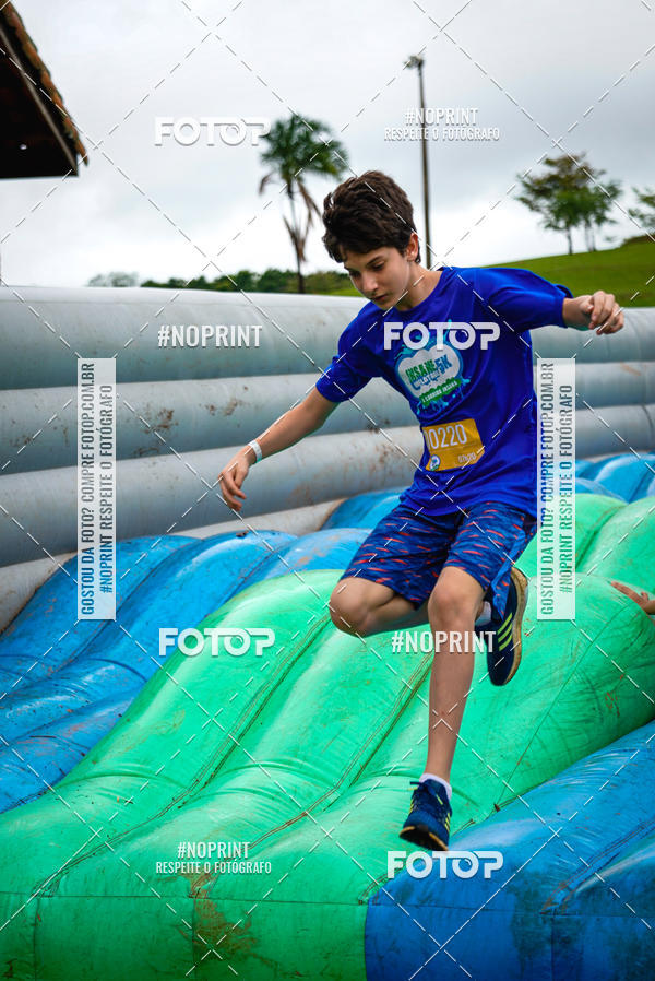 Buy your photos of the eventCorrida Insana 2019 - Campinas on Fotop