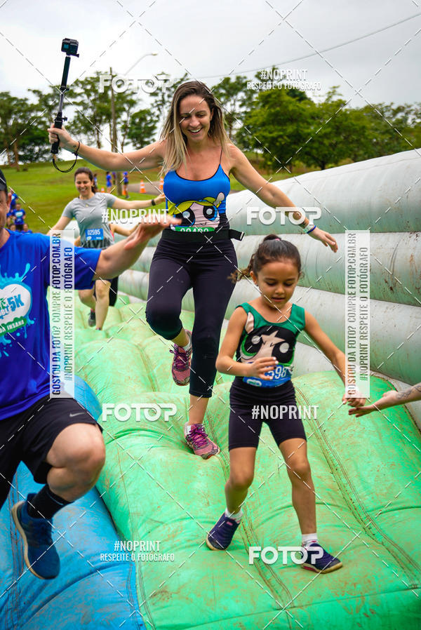 Compre as suas fotos do eventoCorrida Insana 2019 - Campinas no Fotop