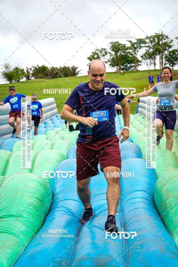 Achetez vos photos de l'vnementCorrida Insana 2019 - Campinas sur Fotop